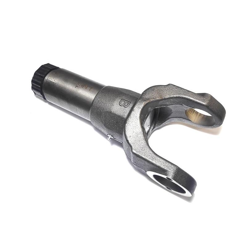 Luva cardan vw 14210/22160/cargo 1618/1621/1419/1619 lng imp